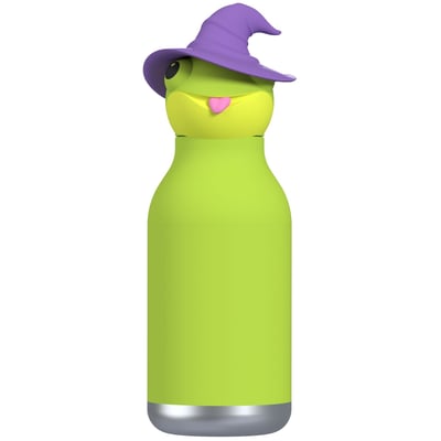 Gourde isotherme Spookie ASOBU