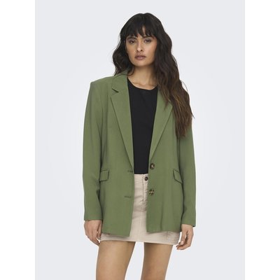 Blazer ONLY ONLY