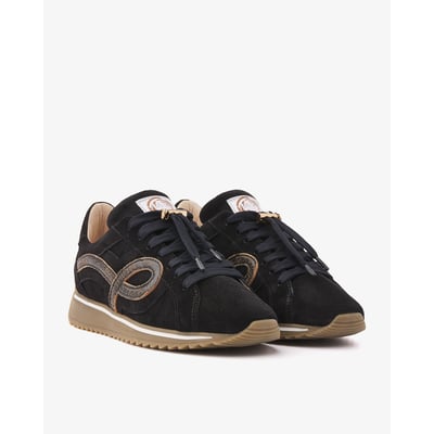 Baskets MIKKI EVE VIA VAI