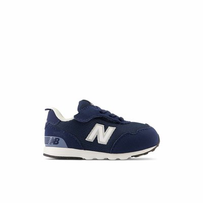 Baskets 515 NEW BALANCE