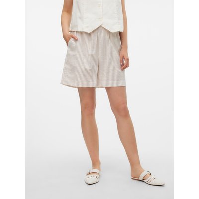 Short VERO MODA VERO MODA
