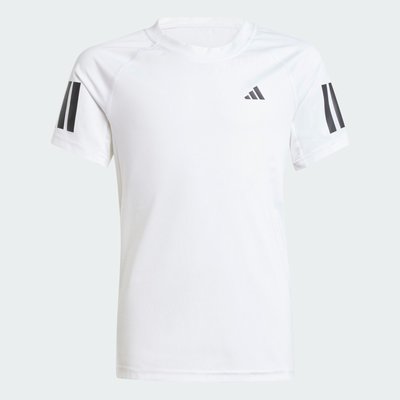 T-shirt Club Tennis Enfants adidas Performance