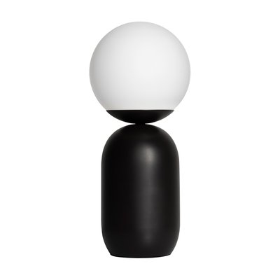 Lampe à poser NOTTI NORDLUX