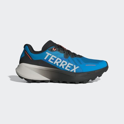 Chaussure de trail running Terrex Agravic 3 adidas Performance
