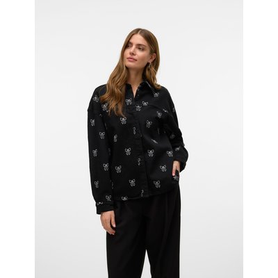 Chemise en denim VERO MODA VERO MODA
