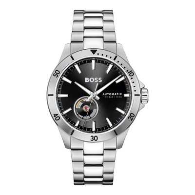Montre Analogique TROPER BOSS