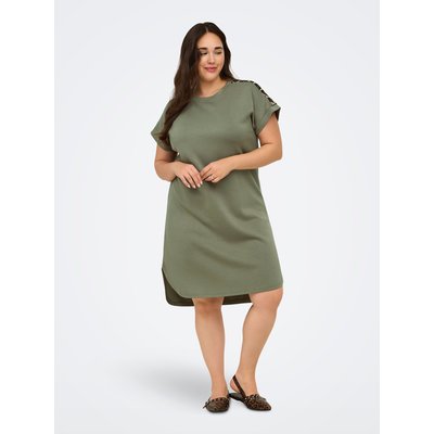 Robe ONLY CARMAKOMA