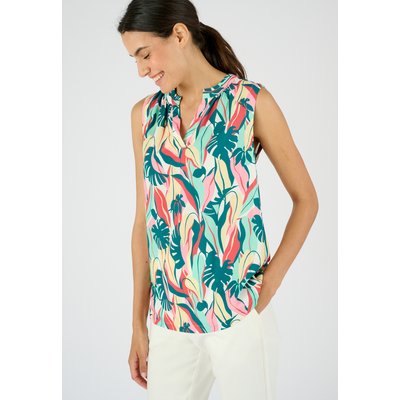 Top Climatyl DAMART