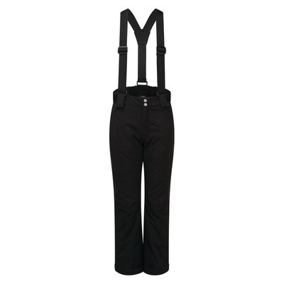 Combinaison ski garcon 14 ans La Redoute