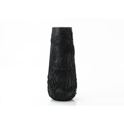 Vase   feuille 83 AMADEUS