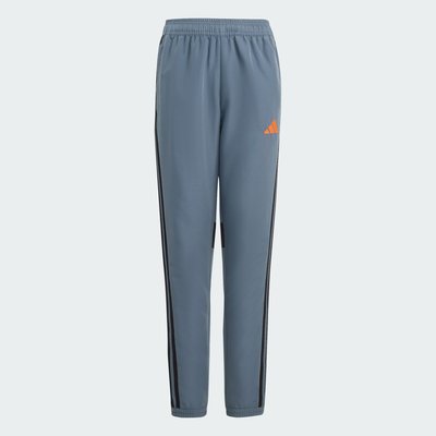 Pantalon toile Tiro 25 Essentials Enfants adidas Performance
