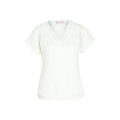 Cassis vetements femme 2025