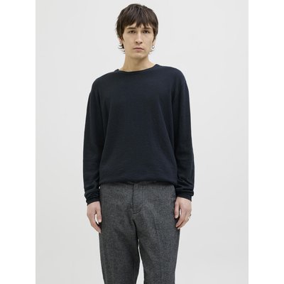 Pull en maille JACK & JONES JACK & JONES