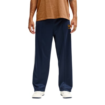 Pantalon de jogging BOB MARLEY ZION QUIKSILVER