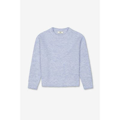 Pull MORYGI LE TEMPS DES CERISES