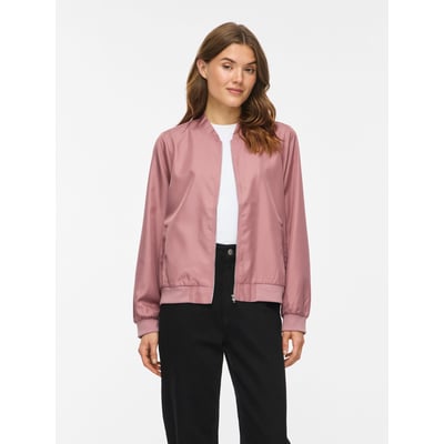 Veste Bomber VILA