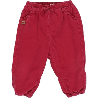 Pantalon -  Très bon état H&M