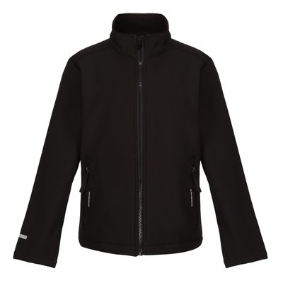 Veste softshell ABLAZE REGATTA