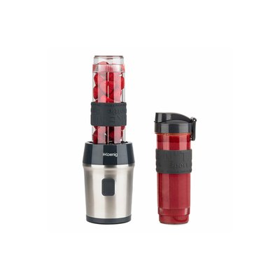 mini blender - smoo9 H.KOENIG