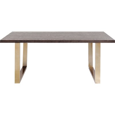 Table Osaka Duo 180x90cm KARE DESIGN