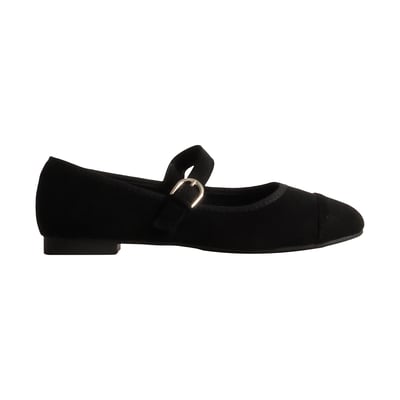 Ballerine à Brides ENZA NUCCI