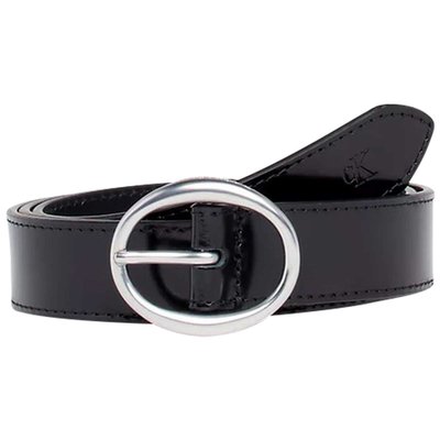 Ceinture femme CALVIN KLEIN La Redoute