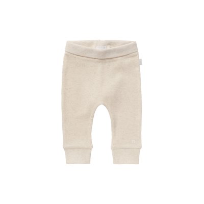 Pantalon de survêtement NAURA NOPPIES