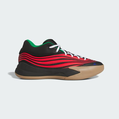 Chaussure Dame X Chaussure Dame X adidas Performance