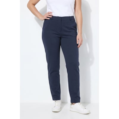 Pantalon point de Rome ULLA POPKEN