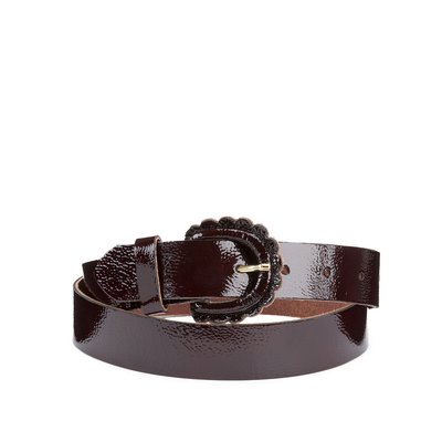 La redoute ceinture femme deals