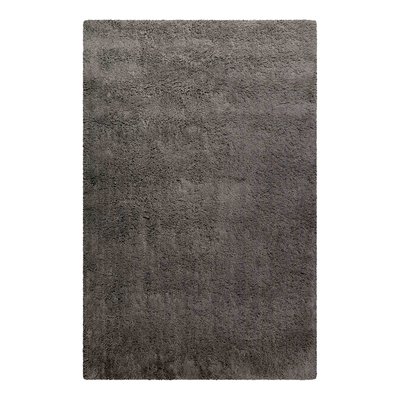 Tapis épais pure laine vierge tufté dense ,  ROSSI HOMIE LIVING