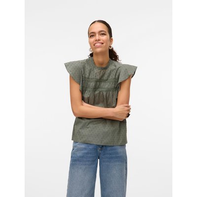 Blouse VERO MODA VERO MODA