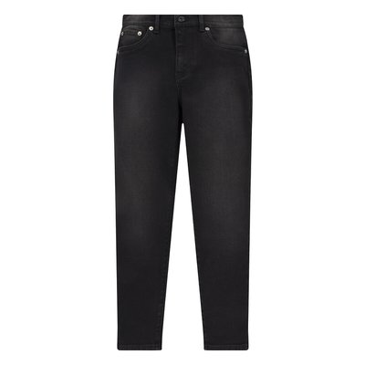 Mom-Jeans LEVI'S KIDS