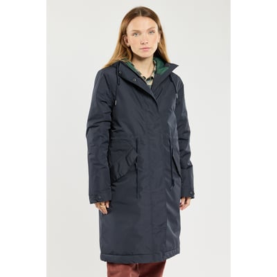 Coupe-pluie BUCKLEY BERMUDES