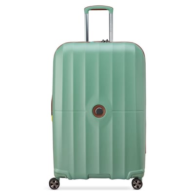 Valise XL CARROUSEL 2 DELSEY PARIS