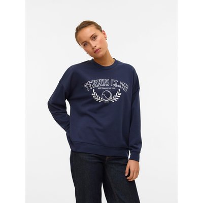 Sweat-shirt VERO MODA VERO MODA