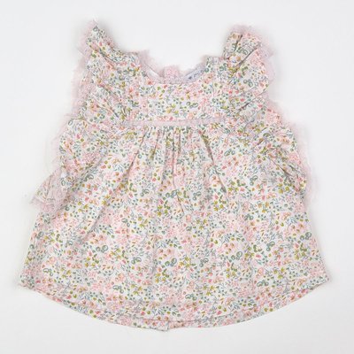 Robe - Très bon état VERTBAUDET