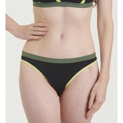 Marina Grande Mini Bikini Bottoms SLOGGI