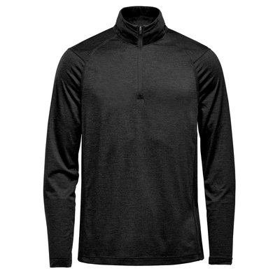 Sweat MILANO STORMTECH