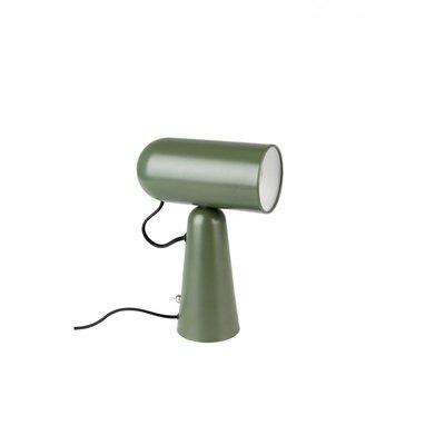 Lampe de table Nico BOITE A DESIGN