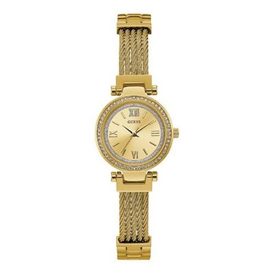 Montre Analogique Ladies dress GUESS