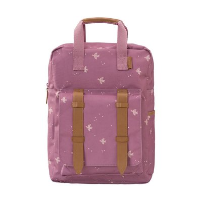 Sac à dos enfant FRESK