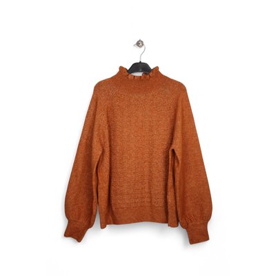 Pull - Très bon état CAMAIEU