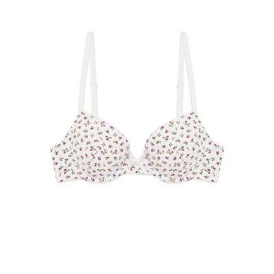 Soutien-gorge ados en coton TEENIZ UNDIZ