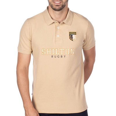 Polo rugby 4xl La Redoute