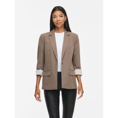 Blazer VILA