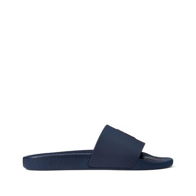Chanclas Polo Ralph Lauren POLO RALPH LAUREN