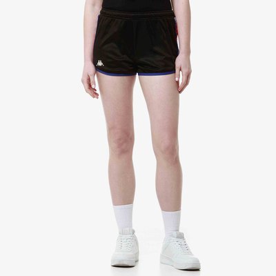 Short 222 Banda Losillegt KAPPA