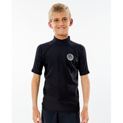 Veste de SURF enfant manches courtes RIP CURL