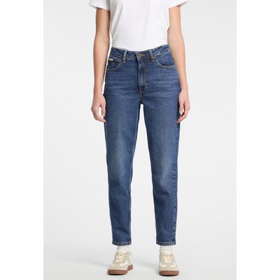 Jean Mom G06 GUESS JEANS